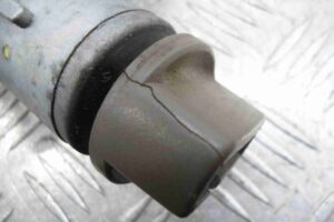 Изображение товара 72259 - 00072259 zamok zazhiganiya 