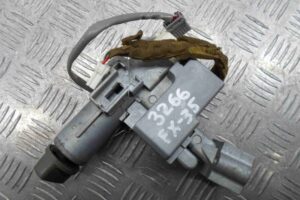 Изображение товара 72259 - 00072259 zamok zazhiganiya 1
