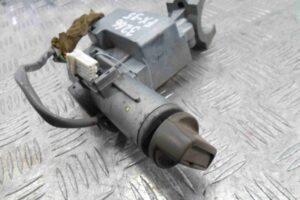 Изображение товара 72259 - 00072259 zamok zazhiganiya 2