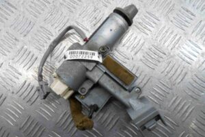 Изображение товара 72259 - 00072259 zamok zazhiganiya 3
