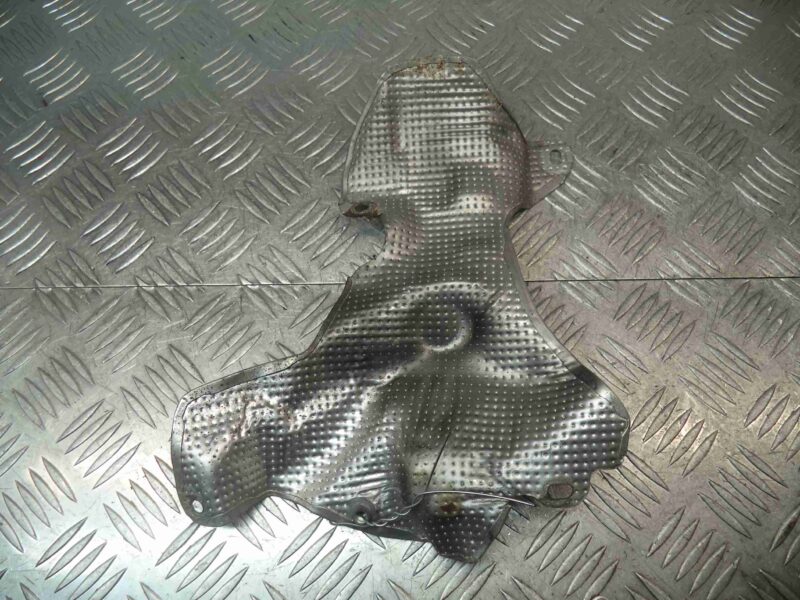 Изображение товара 72264 - 00072264 zaschita