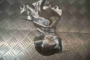 Изображение товара 72264 - 00072264 zaschita 1