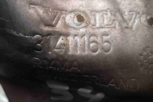 Изображение товара 72264 - 00072264 zaschita 2