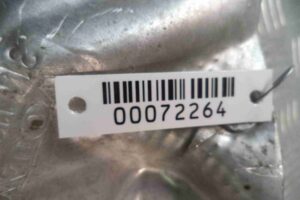 Изображение товара 72264 - 00072264 zaschita 3