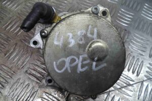 Изображение товара 72266 - 00072266 nasos vakuumnyj Mazda 323 1