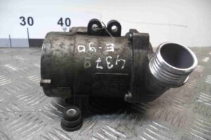 Изображение товара 72269 - 00072269 nasos vodyanoj elektricheskij 1