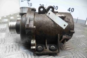 Изображение товара 72269 - 00072269 nasos vodyanoj elektricheskij 3