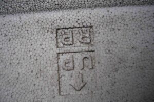 Изображение товара 72270 - 00072270 absorber bampera Citroen C5 2