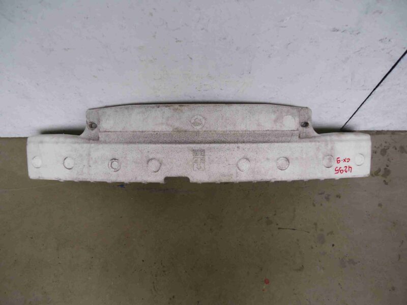 Изображение товара 72270 - 00072270 absorber bampera Citroen C5