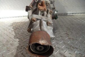 Изображение товара 72286 - 00072286 razdatochnaya korobka 5