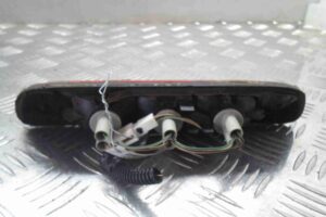 Изображение товара 72288 - 00072288 stop signal 1