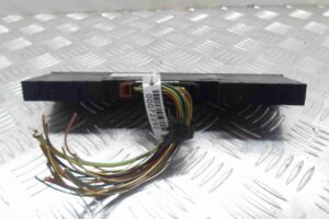 Изображение товара 72292 - 00072292 panel tsentralnoj konsoli 3