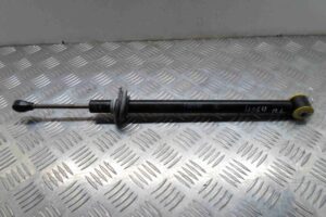 Изображение товара 72321 - 00072321 ogranichitel dveri Ford Scorpio