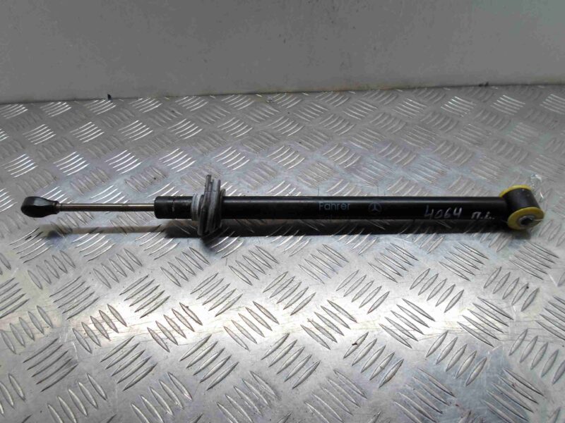 Изображение товара 72321 - 00072321 ogranichitel dveri Ford Scorpio