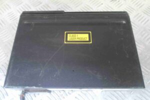 Изображение товара 72322 - 00072322 chejndzher Toyota Corolla Matrix 1