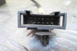 Изображение товара 72322 - 00072322 chejndzher Toyota Corolla Matrix 3