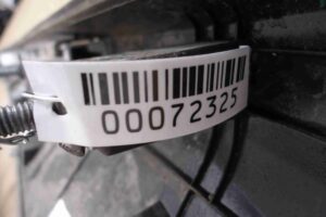 Изображение товара 72325 - 00072325 rejlingi kryshi 