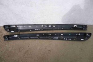 Изображение товара 72325 - 00072325 rejlingi kryshi 1