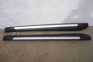 Изображение товара 72325 - 00072325 rejlingi kryshi 2