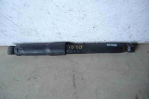 Изображение товара 72328 - 00072328 amortizator zadnij levyj Chrysler Cirrus 1