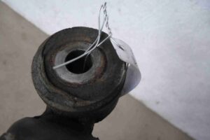 Изображение товара 72328 - 00072328 amortizator zadnij levyj Chrysler Cirrus 3