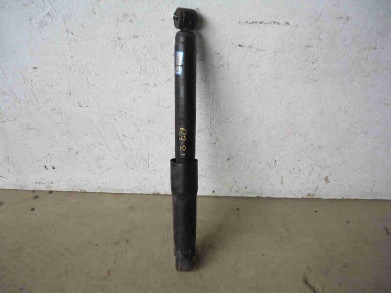 Изображение товара 72328 - 00072328 amortizator zadnij levyj Chrysler Cirrus