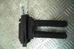 Изображение товара 72336 - 00072336 katushka zazhiganiya 