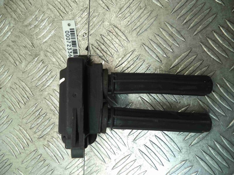 Изображение товара 72336 - 00072336 katushka zazhiganiya