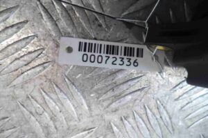 Изображение товара 72336 - 00072336 katushka zazhiganiya 1