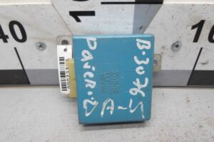 Изображение товара 72339 - 00072339 blok upravleniya Peugeot 406