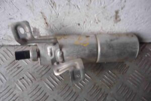 Изображение товара 72340 - 00072340 osushitel konditsionera Ford Scorpio 2