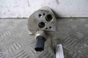 Изображение товара 72340 - 00072340 osushitel konditsionera Ford Scorpio 3