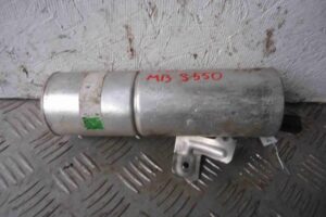 Изображение товара 72340 - 00072340 osushitel konditsionera Ford Scorpio