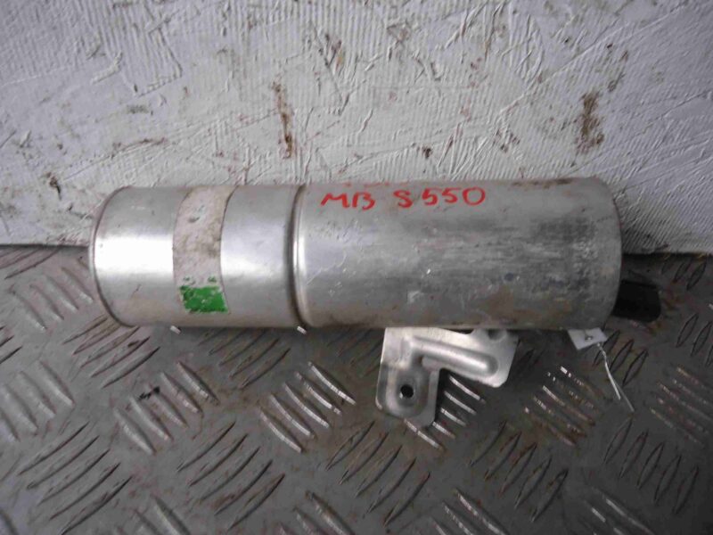 Изображение товара 72340 - 00072340 osushitel konditsionera Ford Scorpio