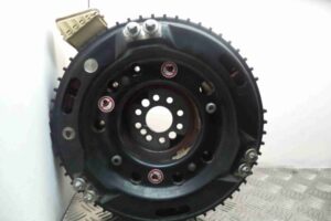 Изображение товара 72349 - 00072349 generator Ford Scorpio 1