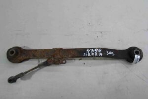 Изображение товара 72350 - 00072350 rychag zadnij pravyj 1