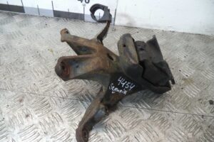 Изображение товара 72351 - 00072351 kronshtejn dvigatelya Renault Scenic 1