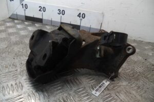 Изображение товара 72351 - 00072351 kronshtejn dvigatelya Renault Scenic 3