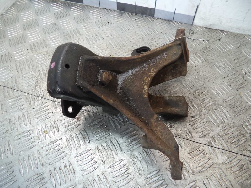 Изображение товара 72351 - 00072351 kronshtejn dvigatelya Renault Scenic