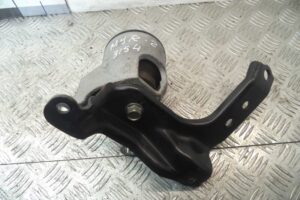 Изображение товара 72352 - 00072352 podushka krepleniya dvigatelya Lexus LS 1