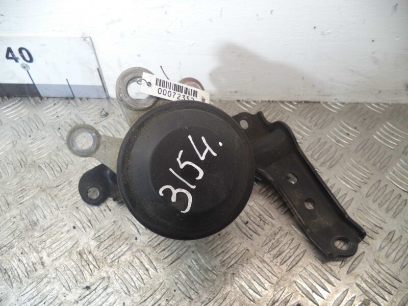 Изображение товара 72352 - 00072352 podushka krepleniya dvigatelya Lexus LS