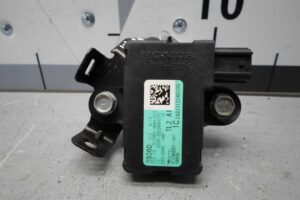 Изображение товара 72358 - 00072358 datchik davleniya v shine 