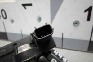 Изображение товара 72358 - 00072358 datchik davleniya v shine 1