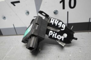 Изображение товара 72358 - 00072358 datchik davleniya v shine 3