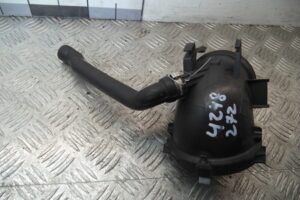 Изображение товара 72359 - 00072359 vozdukhovod Ford Transit 1