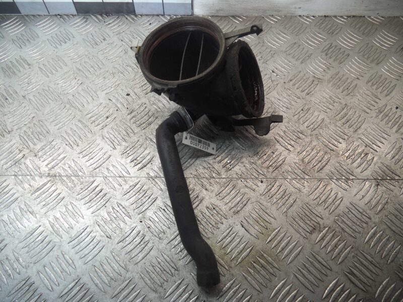 Изображение товара 72359 - 00072359 vozdukhovod Ford Transit