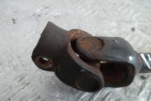 Изображение товара 72370 - 00072370 rulevoj kardanchik