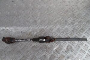 Изображение товара 72370 - 00072370 rulevoj kardanchik 1