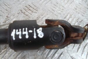 Изображение товара 72370 - 00072370 rulevoj kardanchik 2