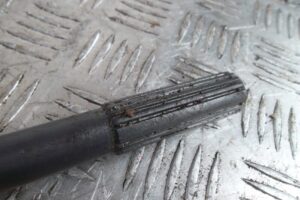 Изображение товара 72370 - 00072370 rulevoj kardanchik 3